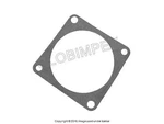 Land Rover Discovery (1999-2004) Throttle Housing Gasket Eurospare + Warranty. Fixed Price $14.95.