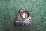 2017 Honda Accord 2.4L Engine Throttle Body Oem 124K Miles 143011T0903309. Fixed Price $30.00.