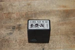 1986 Mercedes R107 560SL Idle Speed Control Unit Module Relay 0045451032. Fixed Price $140.00.