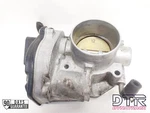 Mazda 2003-2008 3.0L V6 Throttle Body Valve Assembly 3M4Z-DA. Fixed Price $109.90.