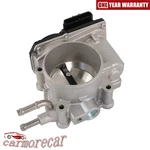 Throttle Body 22030-36010 For Toyota Camry 2010-17 RAV4 09-18 Highlander Sienna. Fixed Price $46.97.