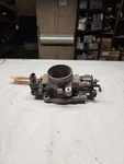 1999-2002 Mercury Cougar 96-00 Mystique Throttle Body / Valve Assembly. Fixed Price $86.69.