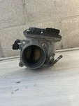 2009-2014 Acura Tsx 2.4L Honda Accord Cr-v Throttle Body Oem 16400-RLG-J01. Fixed Price $35.99.