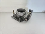 Oem Throttle Body Valve Assembly Fits Vw 99-05 Jetta 021133062. Fixed Price $49.98.