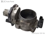 Throttle Valve Body 04-10 Ford F-150 5.4 3L3E9E926AD Gas. Fixed Price $39.95.