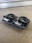 2008 Mercedes E63 Amg M156 Pair Both Throttle Body Valves 07-11 CLS63 SL63. Fixed Price $300.00.