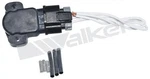 Genuine Walker Products 200-91067 Throttle Position Sensor Full Service Kit. Fixed Price $55.89.