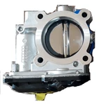 Oem 35100-2E100 Throttle Body Assy For Kia Sportage 2017 2022 *2.0L Nu /hybrid*. Fixed Price $179.95.