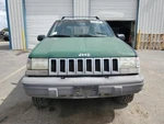 Throttle Body Valve Assembly 8-360 Fits 93-98 Grand Cherokee 2096048. Fixed Price $78.95.
