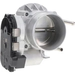 Cardone 67-9012 Remanufactured Fuel Injection Throttle Body (renewed). Fixed Price $76.45.