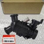 1X LR078546 For Land Rover Range Discovery Sport 3.0L Diesel Throttle Body. Fixed Price $119.95.