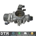 Hyundai XG300 XG350 3.5L 2001-2005 Throttle Body Valve E0T70472. Fixed Price $159.90.