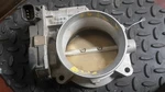 Throttle Body Valve Assembly 6-255 Fits 99-00 Ford F150 Pickup 413750. Fixed Price $105.89.