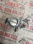 Genuine Bmw E36 M52 323I 328I 320I Throttle Body Housing Assembly 1427174. Fixed Price $36.80.