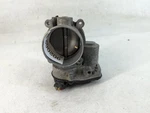 2011-2018 Lincoln Mkx Throttle Body UV65F. Fixed Price $33.52.
