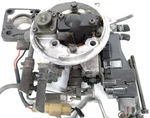 1995 1996 1997 Geo Metro Suzuki Swift 1.3L Tbi Throttle Body 13400-50G11 Oem D16. Fixed Price $164.25.