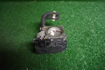 2020 Lexus Nx 300 Throttle Body 1.4 Oem 2203036040. Fixed Price $36.73.