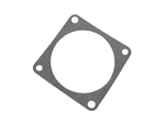 Eurospare ERR6623 Throttle Housing Gasket Land Rover Discovery. Fixed Price $17.60.