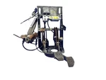 2003-2006 Dodge Viper SRT-10 ZB1 Gas Throttle Accelerator Brake Clutch Pedal. Fixed Price $199.01.