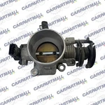 2006-2012 Hyundai Elantra 2.0L Throttle Body Valve 35170-26910 Oem. Fixed Price $49.97.