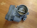 05 06 Cobalt Ion Malibu Throttle Body Valve Assembly 2.2. Fixed Price $24.50.