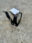 91-95 Jeep Wrangler Yj 4.0 Throttle Cable Bracket. Fixed Price $15.99.