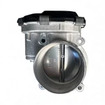 2017-2024 Ford F-150 3.5L Throttle Valve Body Tps Sensor HL3Z-9E926-A. Fixed Price $79.99.
