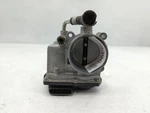2017-2019 Nissan Rogue Throttle Body W3YFO. Fixed Price $35.48.