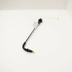 New Bmw E36 2.8I Ads Actuator Throttle Cable 35411162495 Oem No Duty. Fixed Price $111.65.