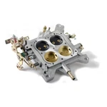 Holley Efi Carburetor Base Plate 112-115;. Fixed Price $256.71.