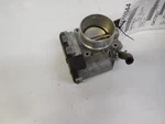 Hyundai Sonata Kia Optima Hybrid 2.4 Throttle Body 2011 2012 2013 2014 2015 2016. Fixed Price $25.00.