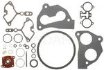Standard Ignition Fuel Injection Throttle Body Repair Kit 1702. Fixed Price $46.48.