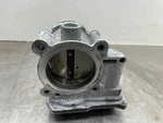 2022 Volvo XC40 Throttle Body Valve Assembly 13K Miles Oem 78HL13-2510030-AAA. Fixed Price $239.99.
