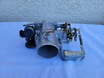 1995 1996 1997 Lexus SC400 LS400 SC300 Throttle Body Assembly 22210-50100 Oem. Fixed Price $170.12.