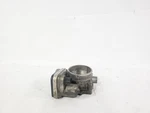 2004 2005 2006 Cadillac Xlr Oem 4.6L V8 Throttle Body. Fixed Price $34.13.