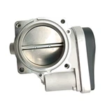 Fuel Injection Throttle Body For Cadillac Srx Sts Xlr 2004-2009 12567376 977-799. Fixed Price $71.32.