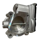 Throttle Body 31465575 For Volvo S60 S90 V90 XC60 1.5L 2.0L 2015-2021. Fixed Price $235.08.