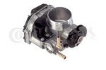 Vdo 408-237-111-017Z Throttle Body For Skoda Vw. Fixed Price $415.61.