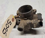 1996-1997 Dodge Intrepid Concorde Throttle Body Valve Assembly 3.3L Oem. Fixed Price $50.00.