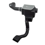 Volant 398541 04-08 Ford F150 5.4L V8 Air Intake System With Scoop. Fixed Price $474.90.