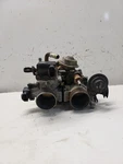 Throttle Body Assembly Fits 2000-2004 Avalon Authentic Tested Oem. Fixed Price $38.95.
