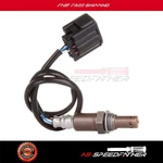Upstream/front Air Fuel Ratio Sensor 02 O2 Fits 234-9085 For Mazda 2.0L New. Fixed Price $27.19.