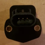Tps Throttle Position Sensor 4874371AD, 5019411AA,5019411AB. Fixed Price $7.89.