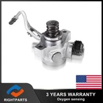 High Quality Fuel Pump 16790-5A2-A01 For 2013-17 Acura Honda Ilx Tlx Accord Cr-v. Fixed Price $109.63.