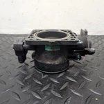 01-11 Ford Ranger 4.0L Throttle Valve Body Assembly 6-245 Oem 6L5Z-9E926-A. Fixed Price $80.00.