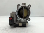 2013-2015 Cadillac Ats Throttle Body VH548. Fixed Price $31.93.