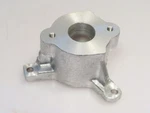 Jaguar Xjs 5.3L 1988-1991 Factory Throttle Potentiometer Adaptor EAC9567. Fixed Price $103.15.