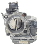 97-00 Mercedes SLK230 C230 Engine Throttle Body Valve Assembly 1111410025 Oem. Fixed Price $103.99.