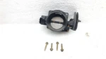 2002-2003 Ford Explorer Throttle Body Valve Oem With Sensors 4.0L 1L2Z9E926DB. Fixed Price $53.37.