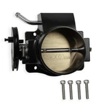 Holley Sniper Efi 90MM Throttle Body Ford 5.0L 4V Cable- 860010. Fixed Price $418.02.